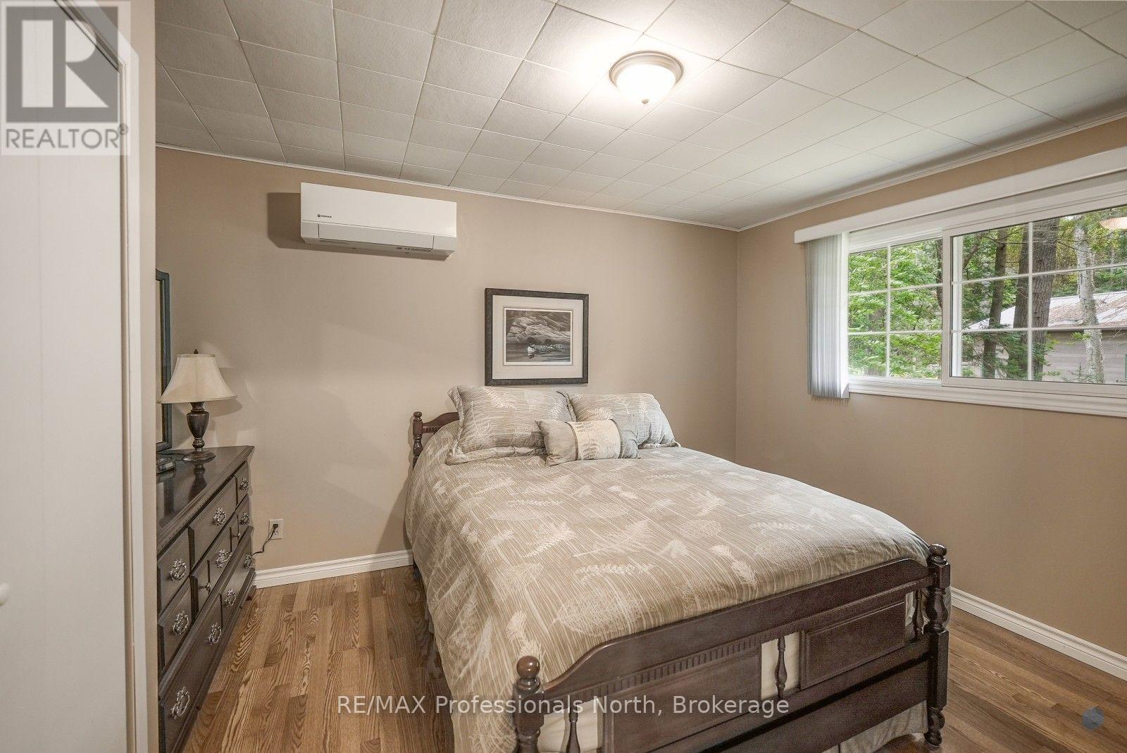1058 Jasmine Road Property Photo 19