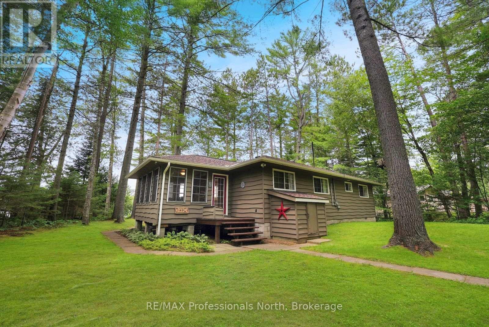 1058 Jasmine Road Property Photo 24
