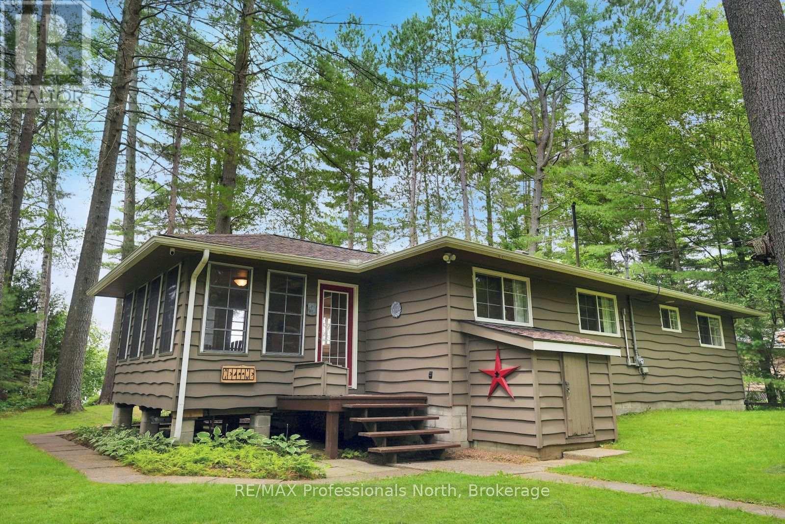 1058 Jasmine Road Property Photo 25