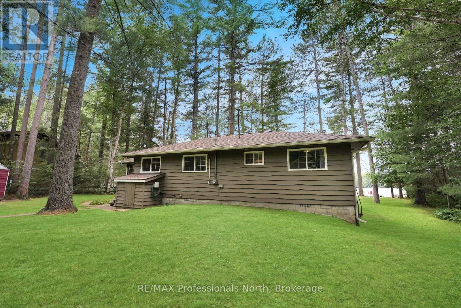 1058 Jasmine Road Property Photo 26