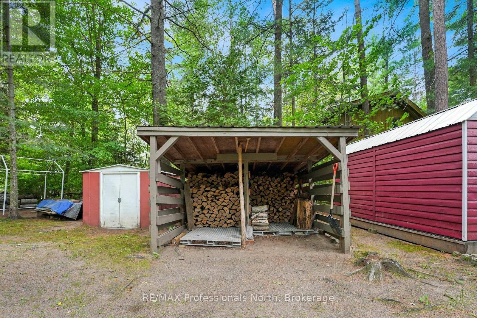 1058 Jasmine Road Property Photo 28