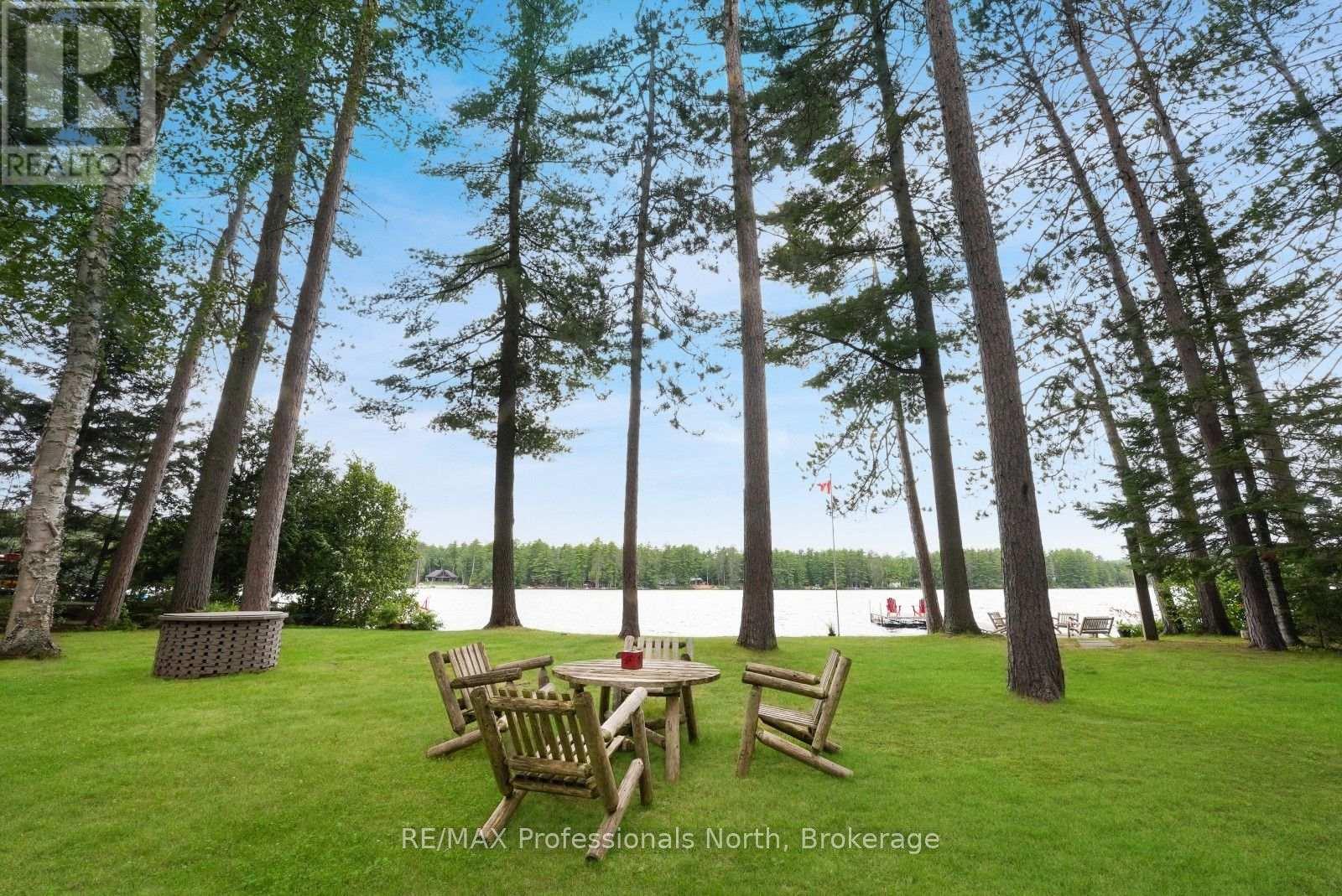1058 Jasmine Road Property Photo 31