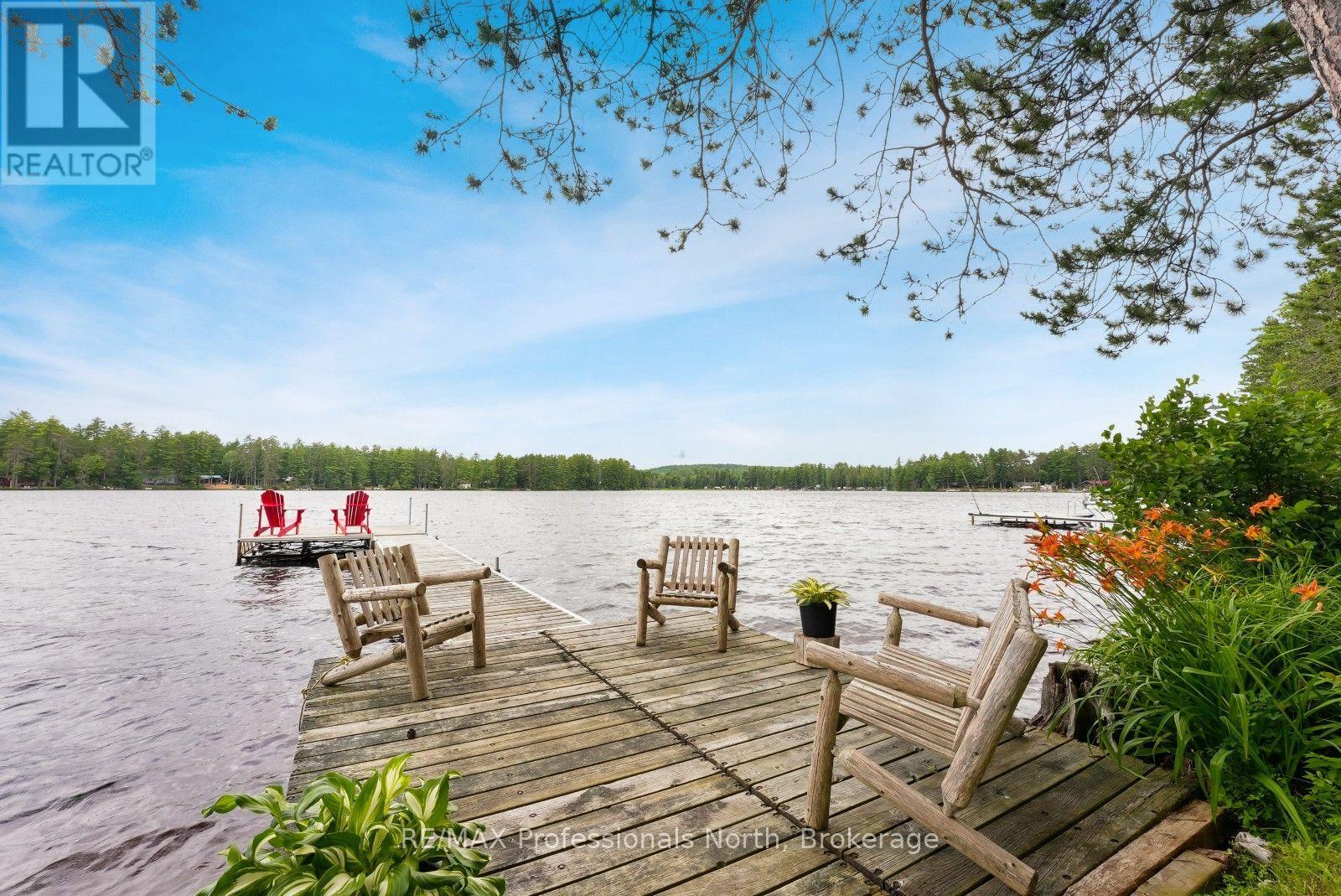 1058 Jasmine Road Property Photo 33
