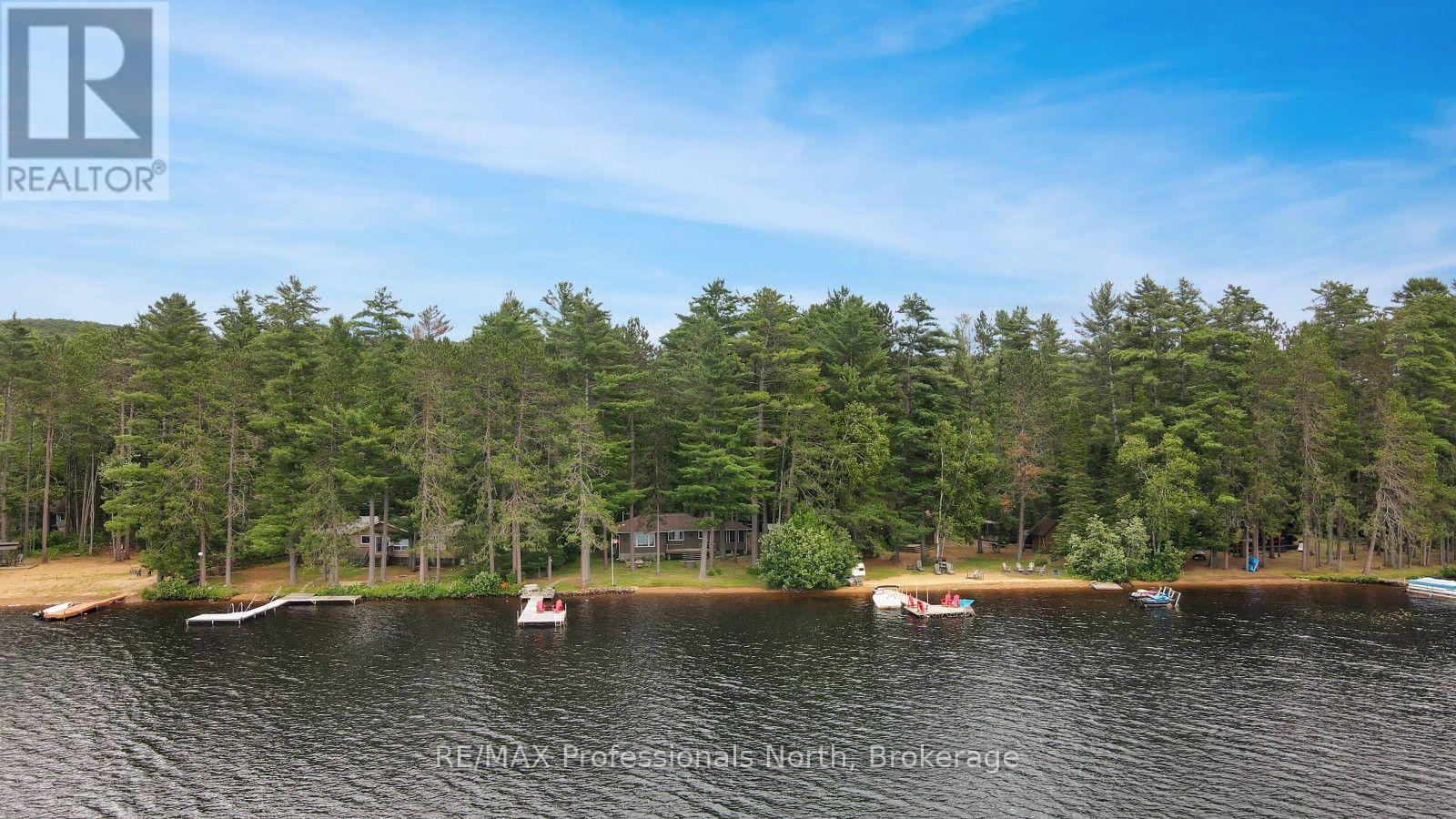 1058 Jasmine Road Property Photo 39