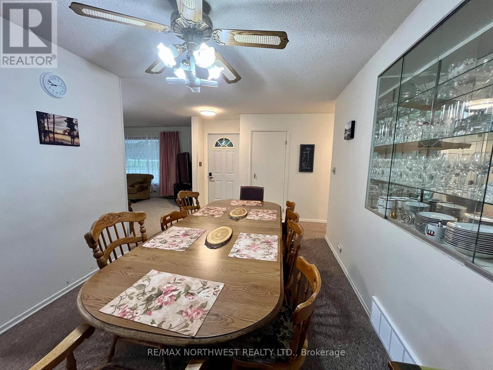986 Hwy 11 Property Photo 11