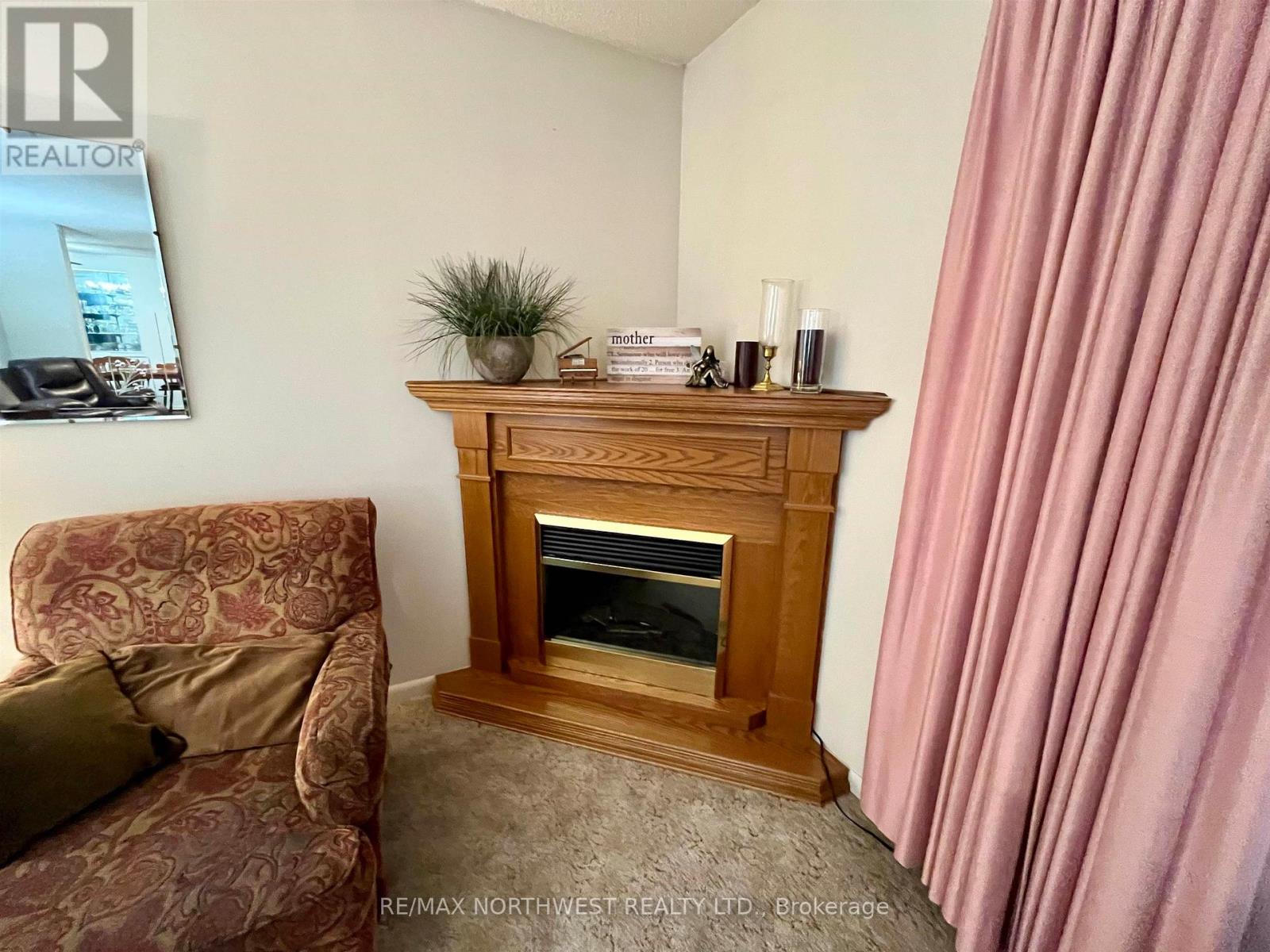 986 Hwy 11 Property Photo 17