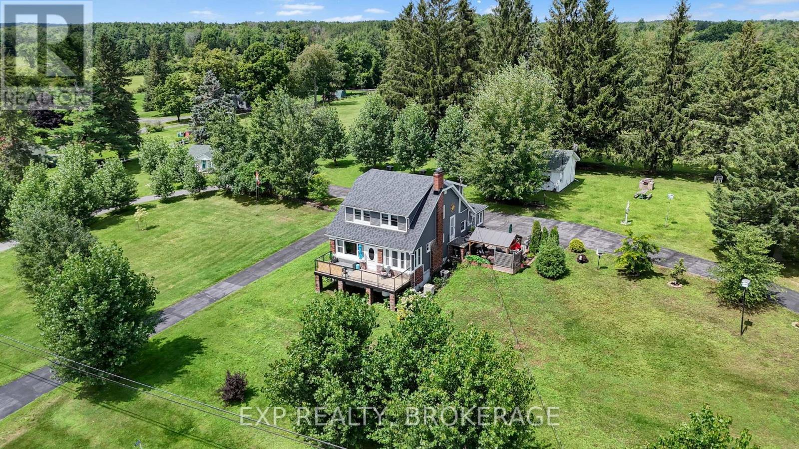 4682 County 2 Road Property Photo 1