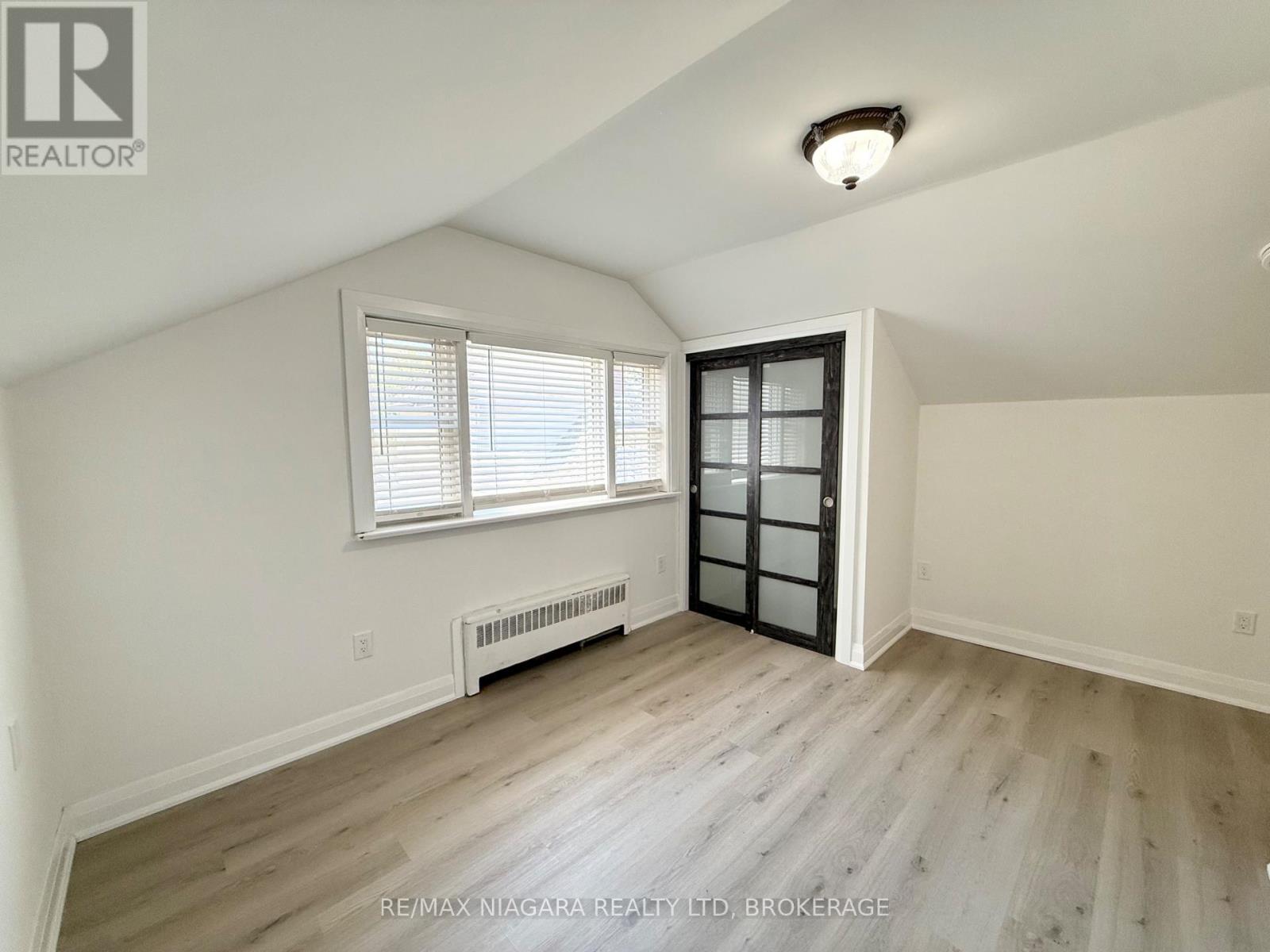 Unit 2 - 4711 River Road Property Photo 16