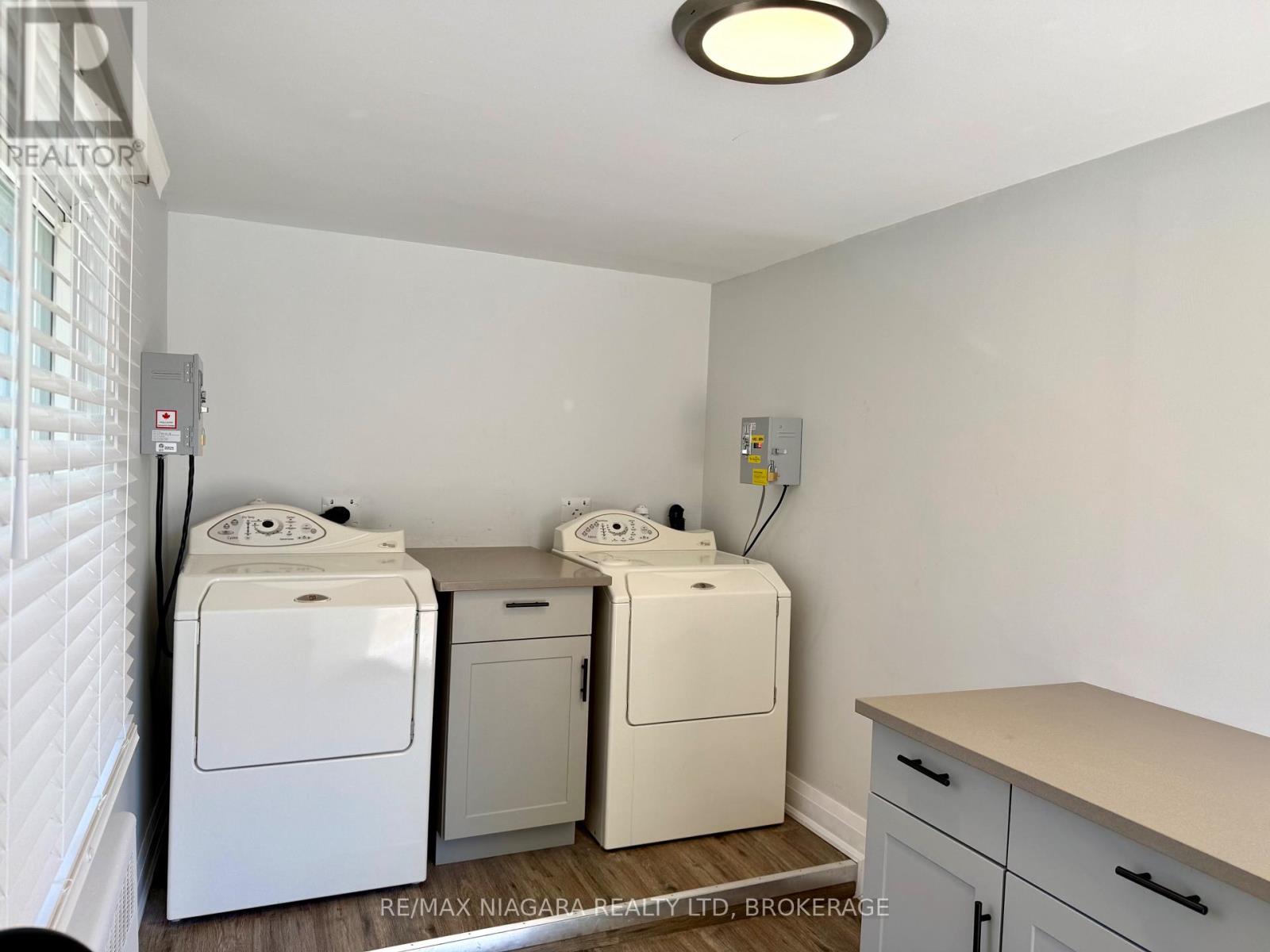 Unit 2 - 4711 River Road Property Photo 18