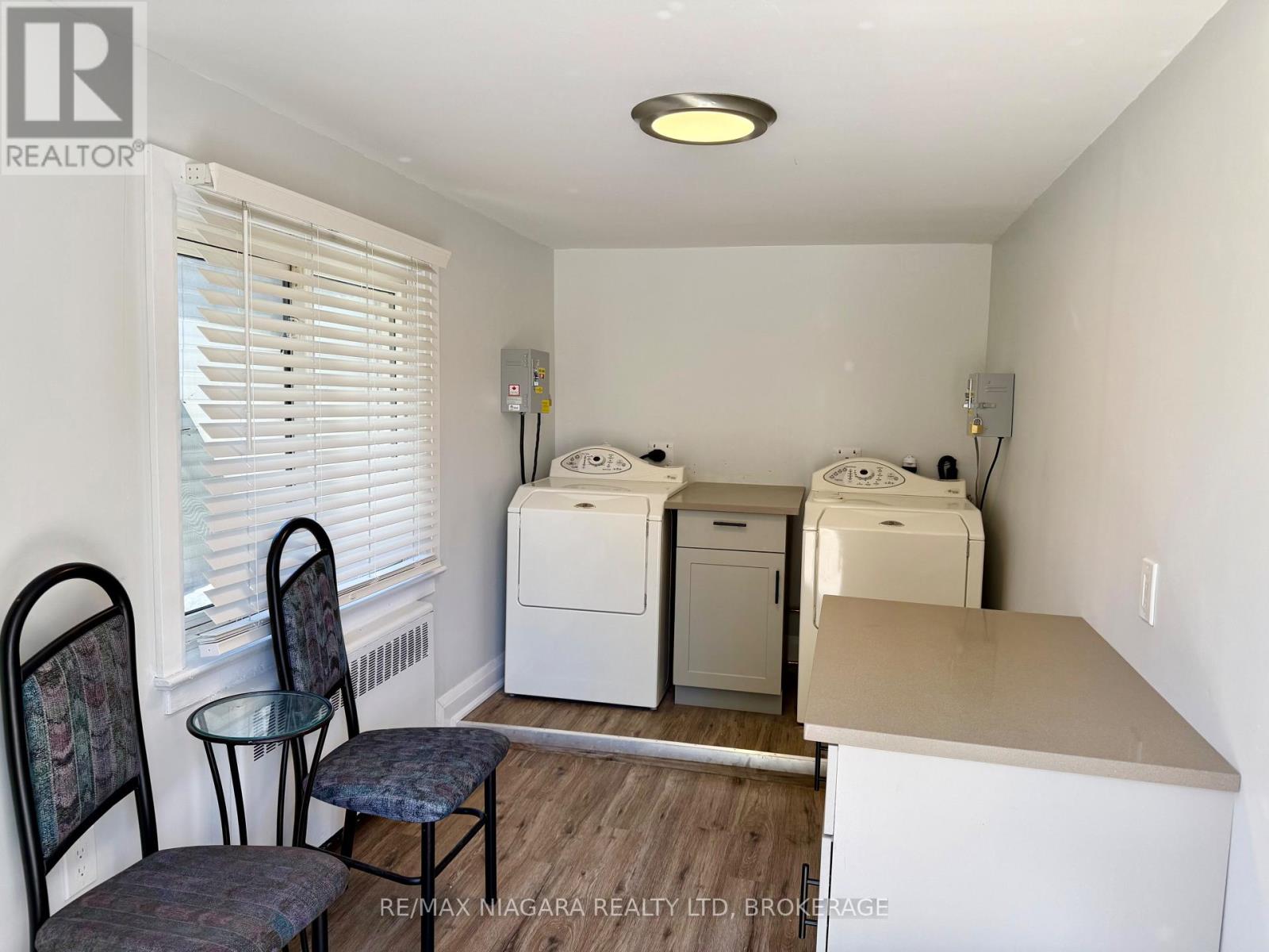 Unit 2 - 4711 River Road Property Photo 19