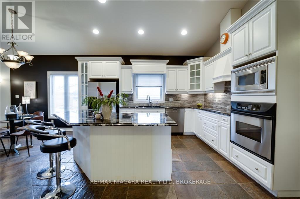 1487 Barron Road Property Photo 3