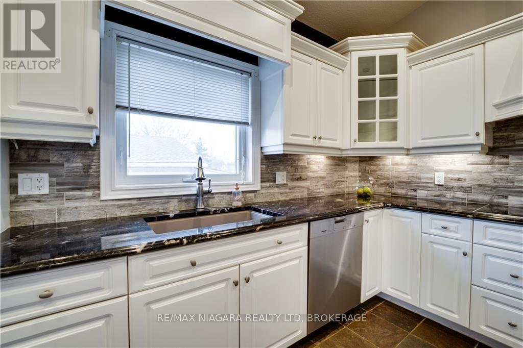 1487 Barron Road Property Photo 4