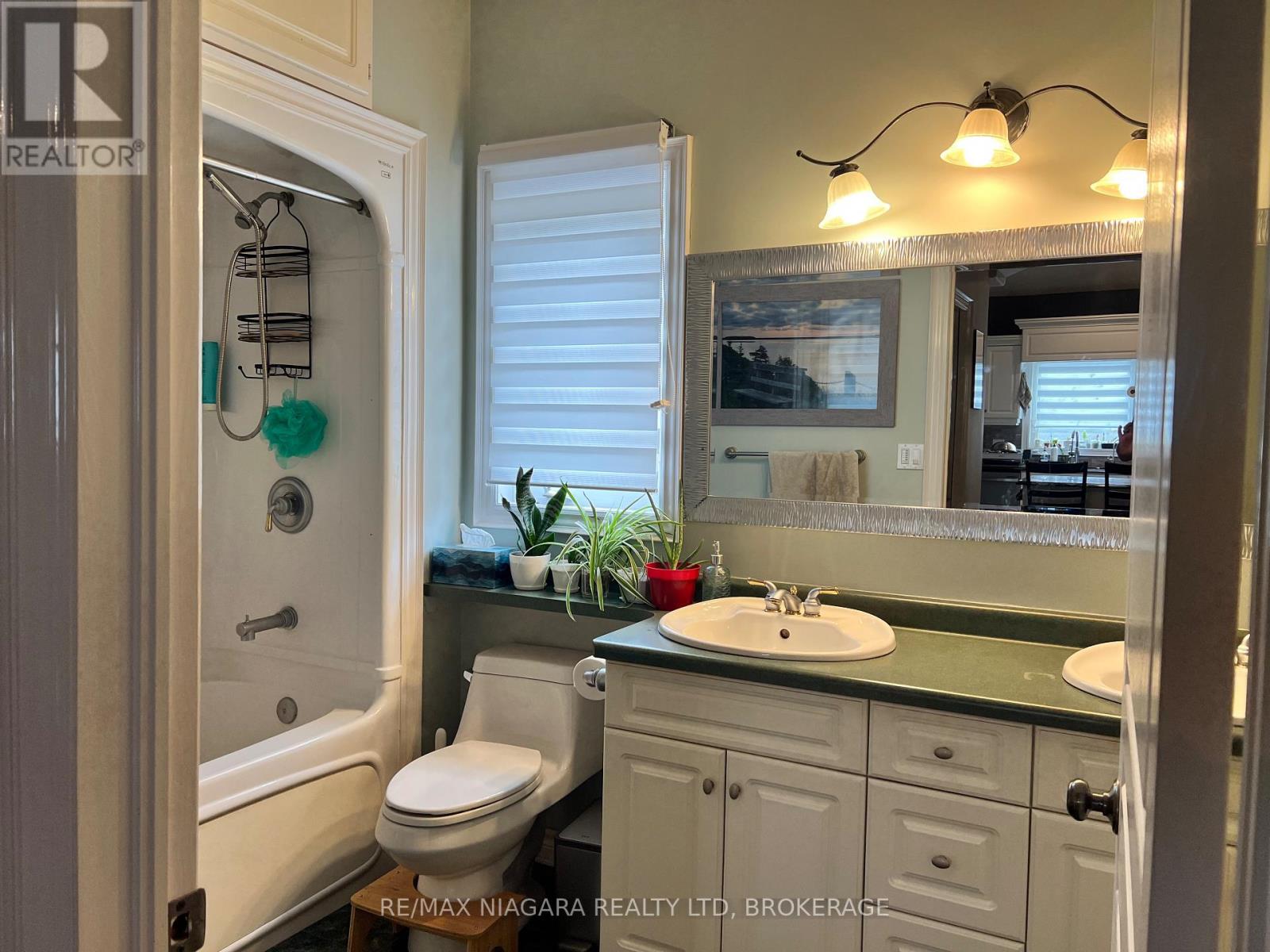 1487 Barron Road Property Photo 6