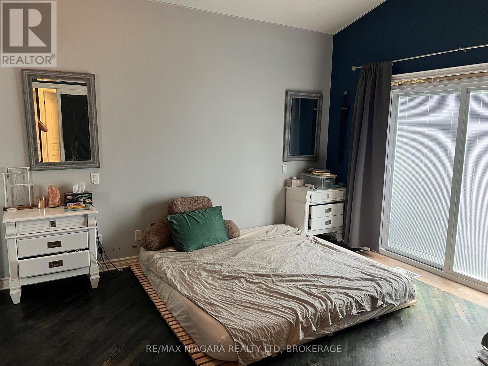 1487 Barron Road Property Photo 8
