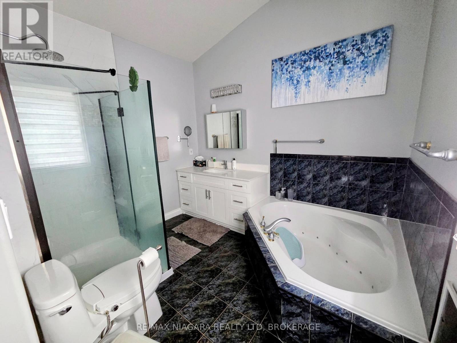 1487 Barron Road Property Photo 9