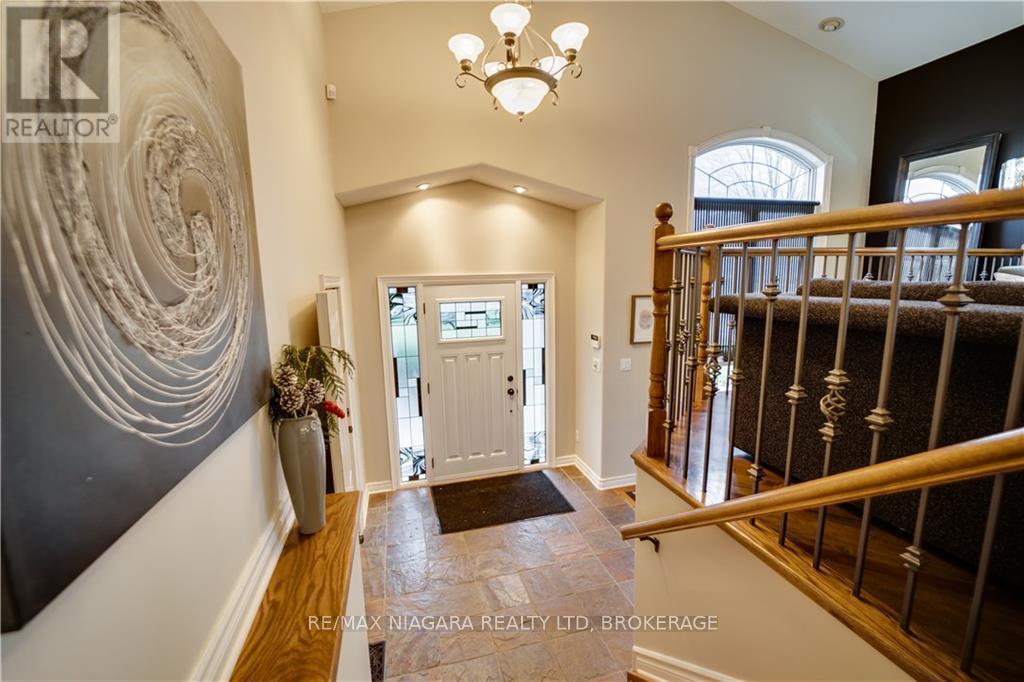 1487 Barron Road Property Photo 11