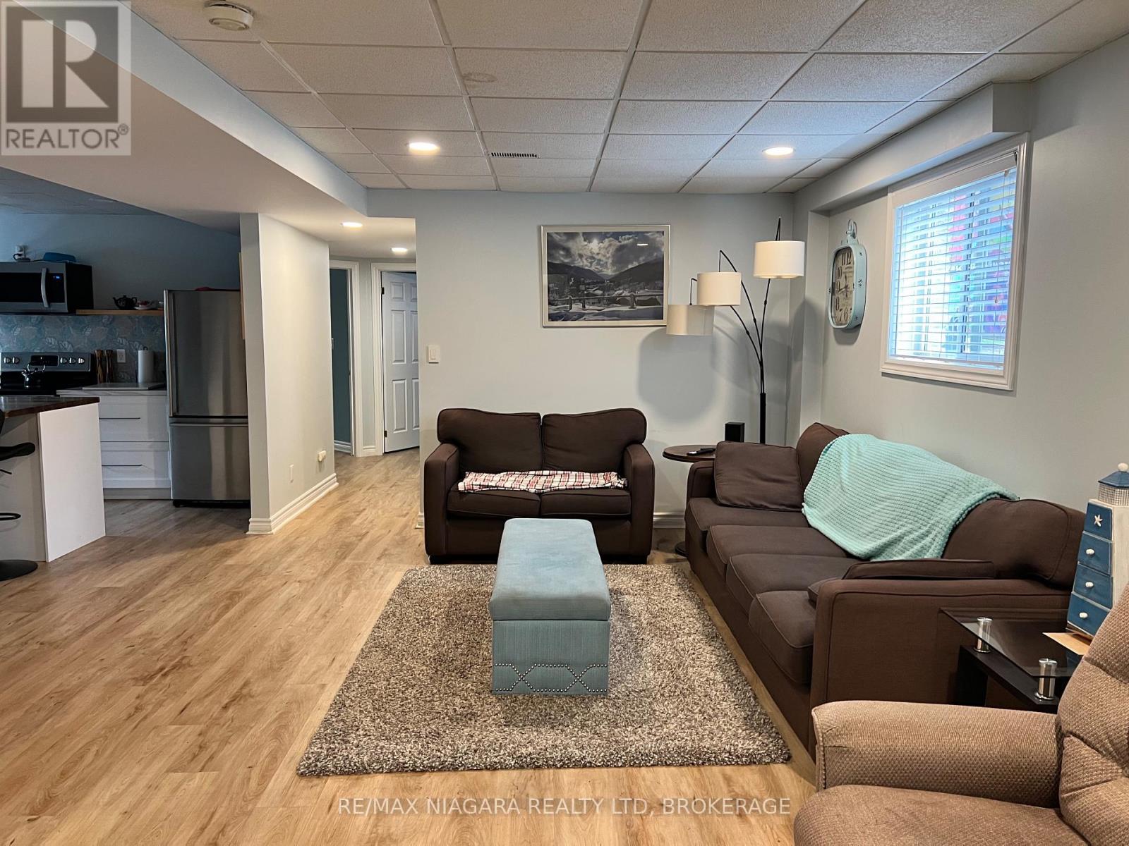 1487 Barron Road Property Photo 16