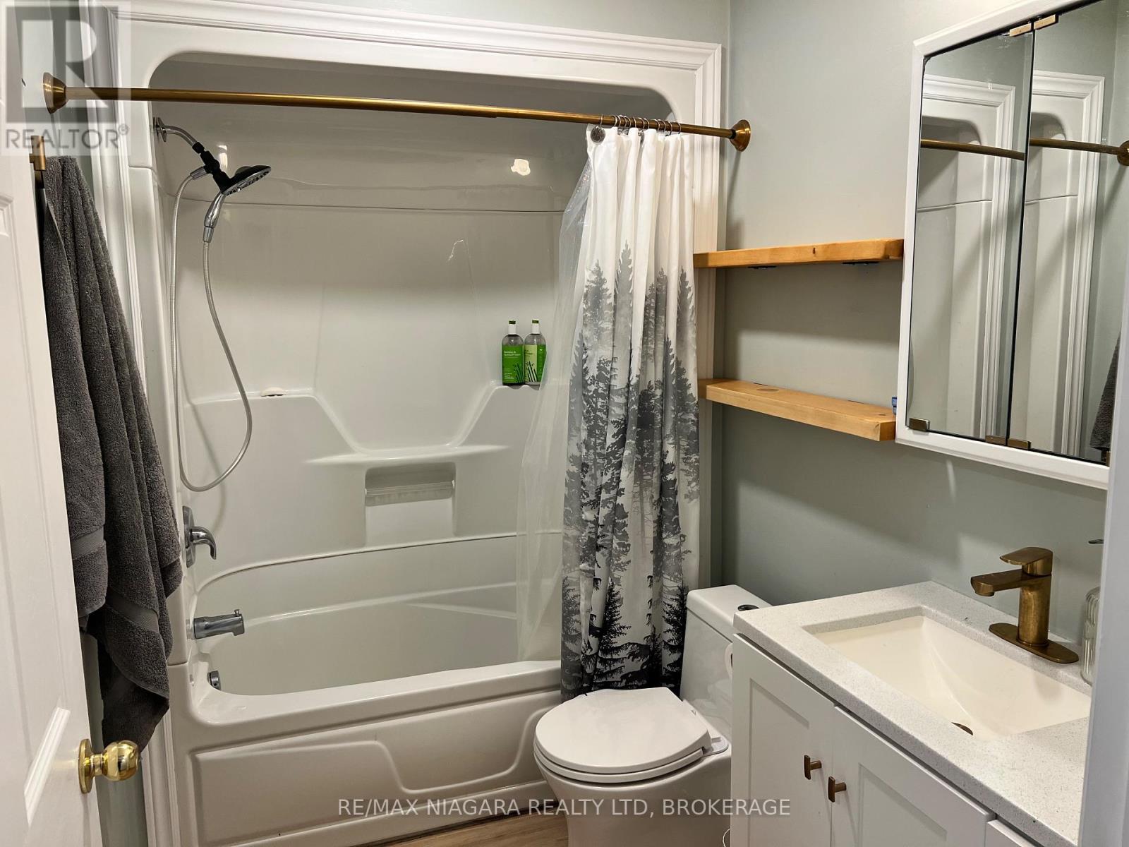 1487 Barron Road Property Photo 17