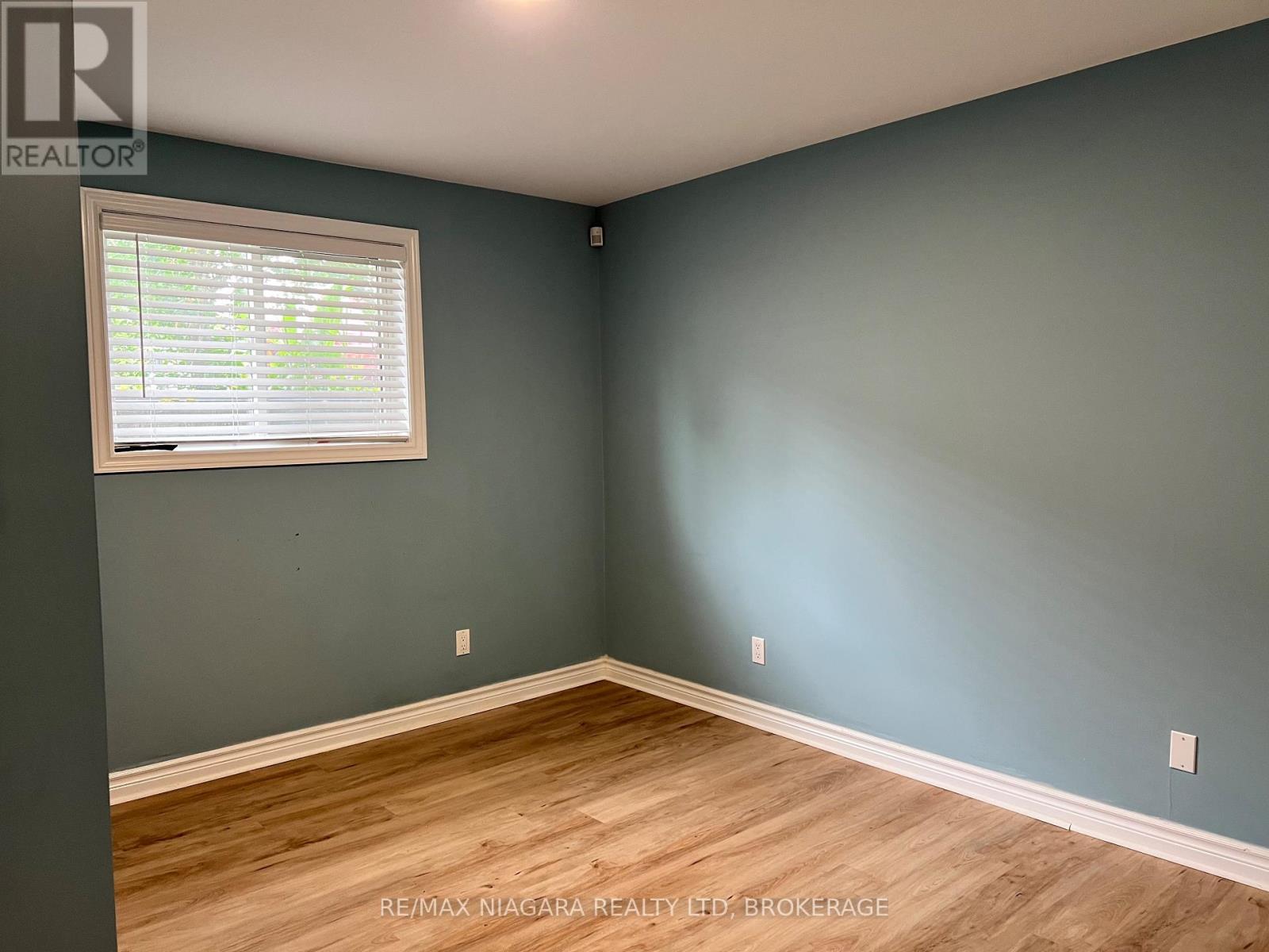 1487 Barron Road Property Photo 18