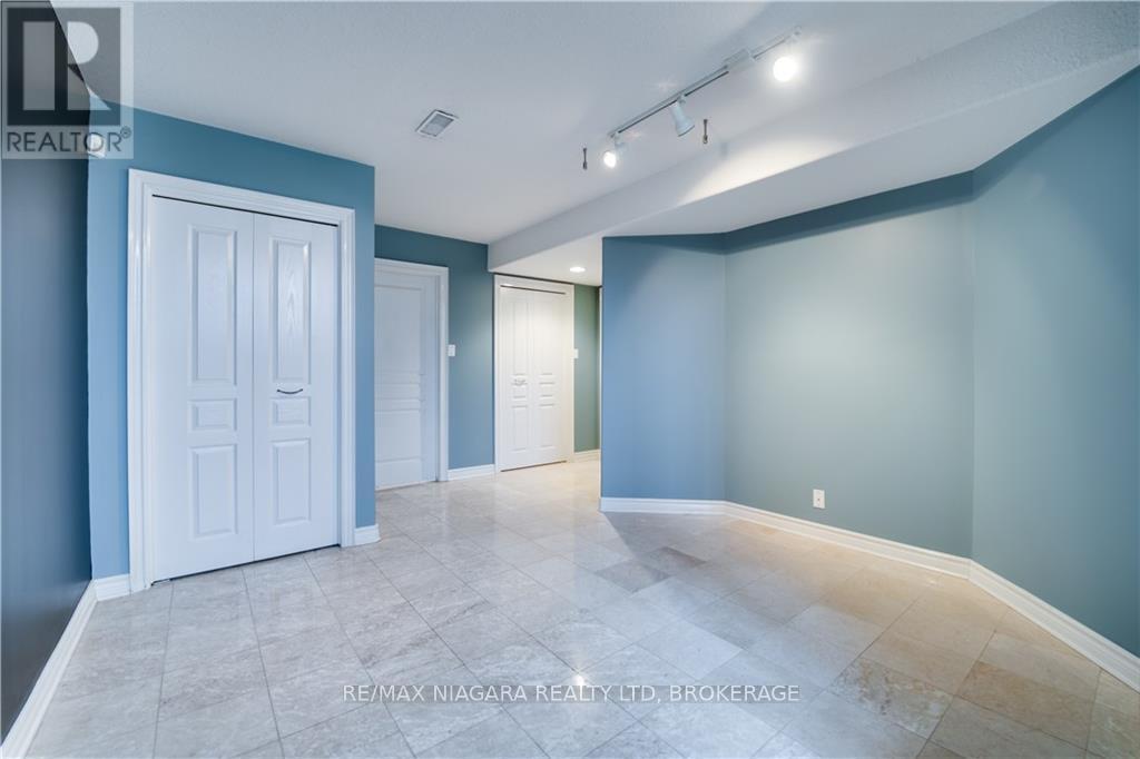 1487 Barron Road Property Photo 19