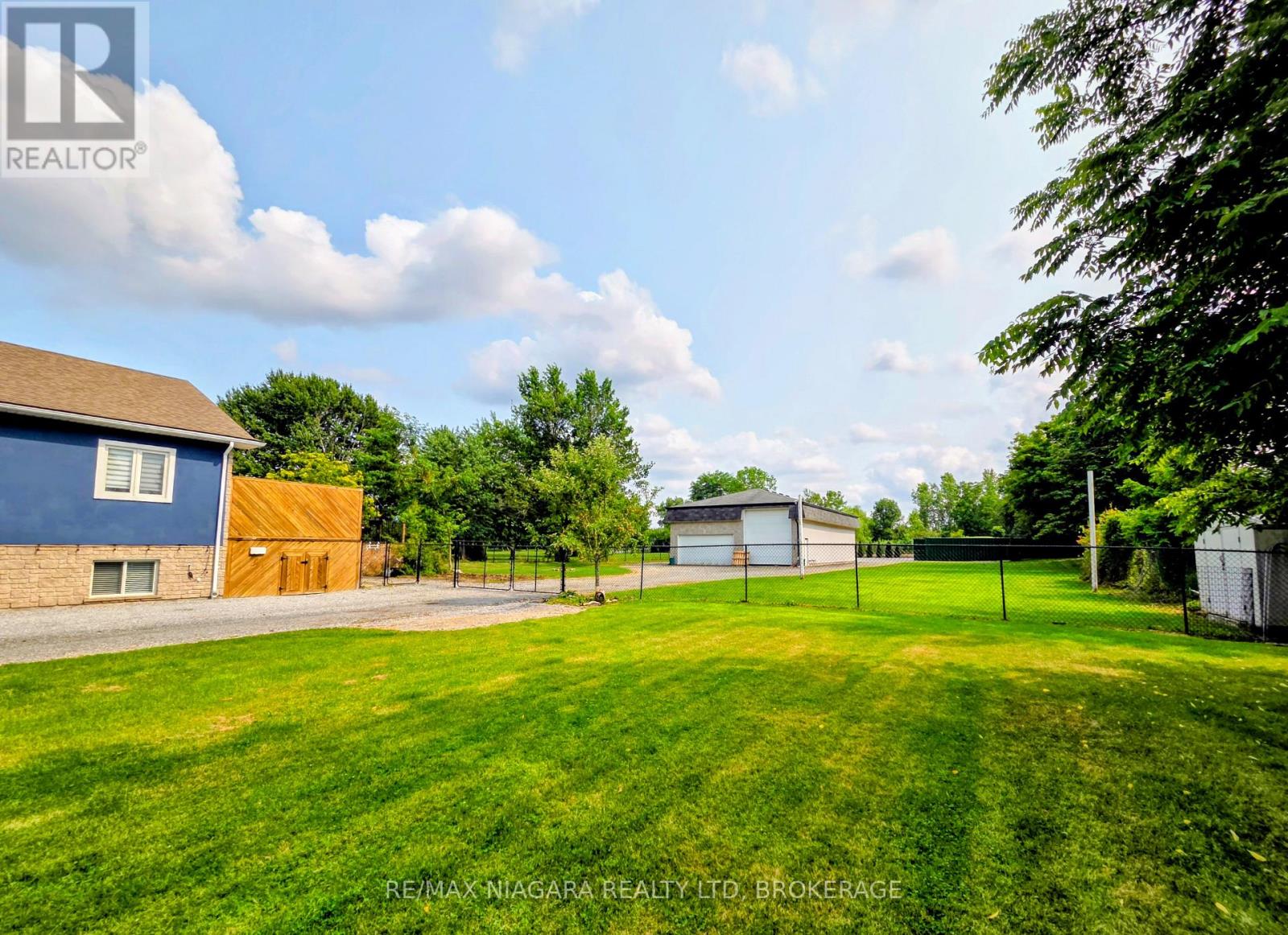 1487 Barron Road Property Photo 20
