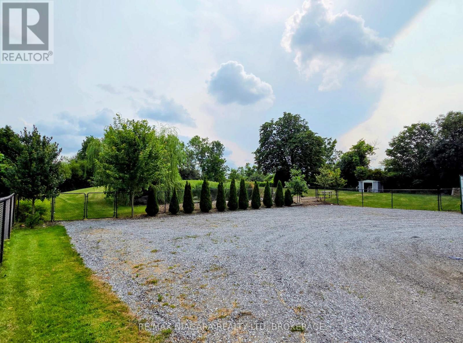 1487 Barron Road Property Photo 21