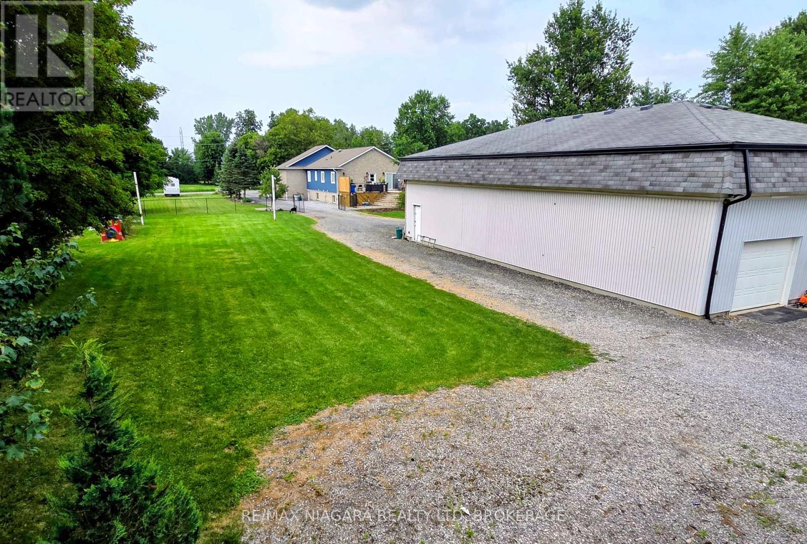 1487 Barron Road Property Photo 22
