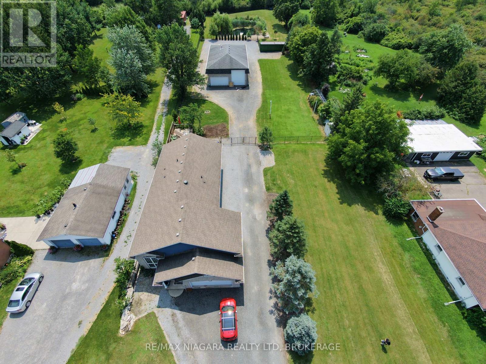 1487 Barron Road Property Photo 23