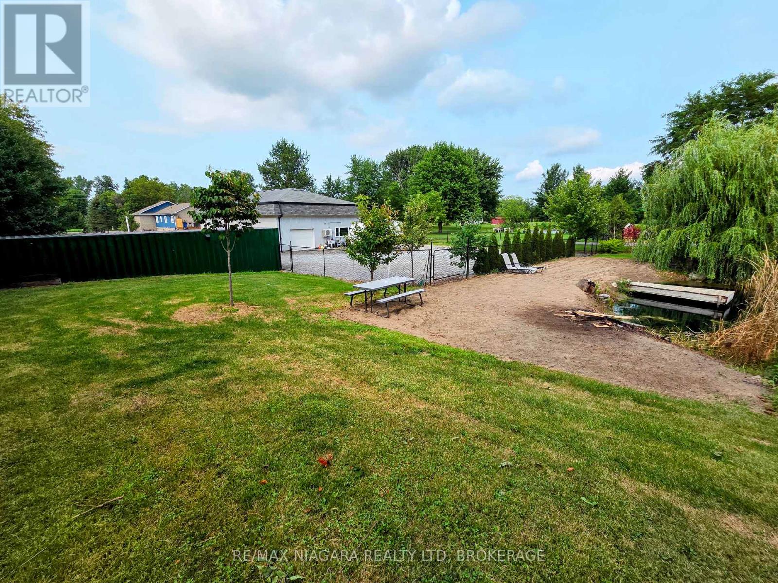 1487 Barron Road Property Photo 27