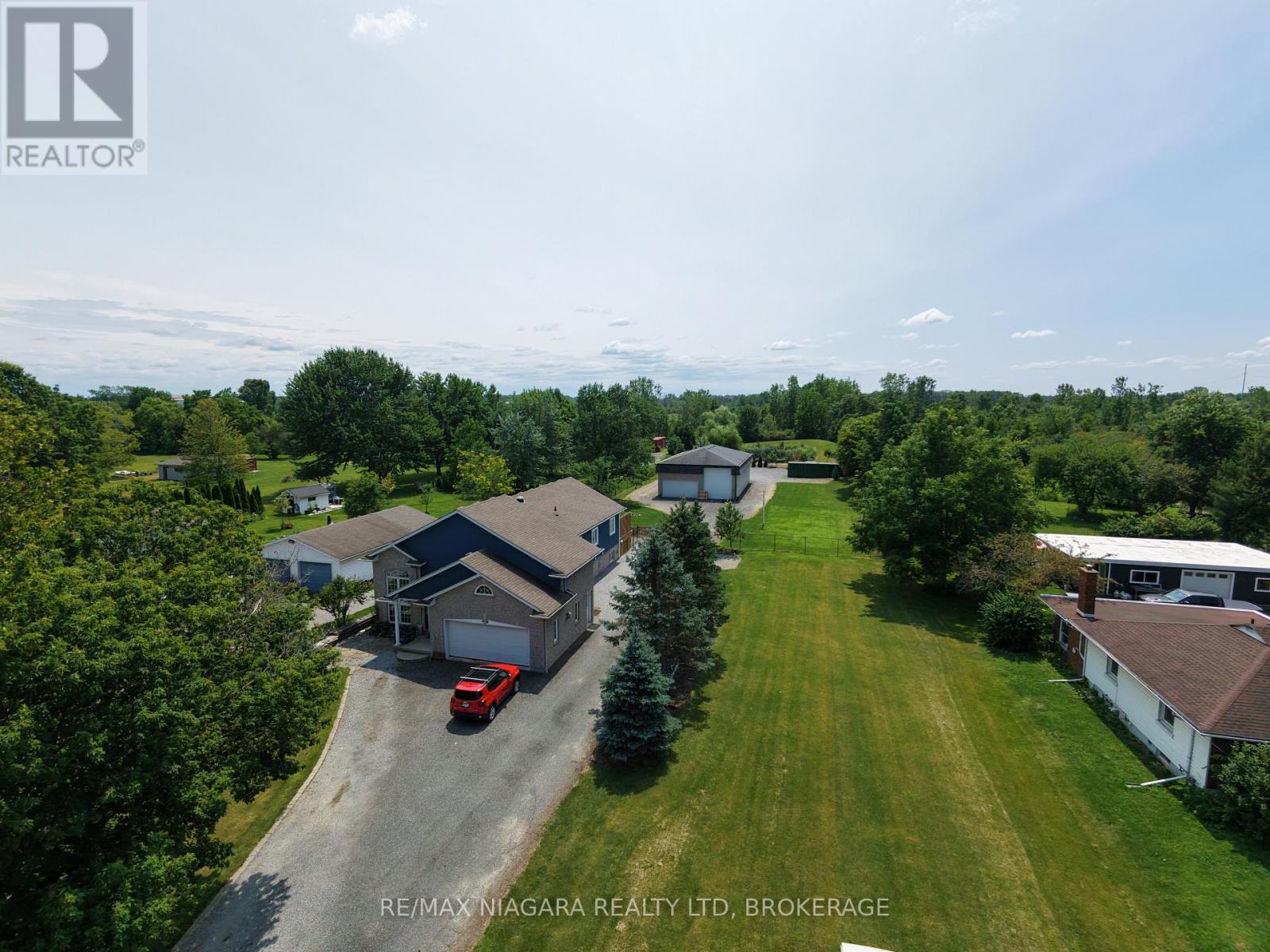 1487 Barron Road Property Photo 28