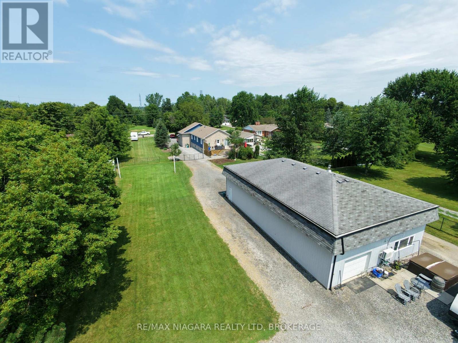 1487 Barron Road Property Photo 29