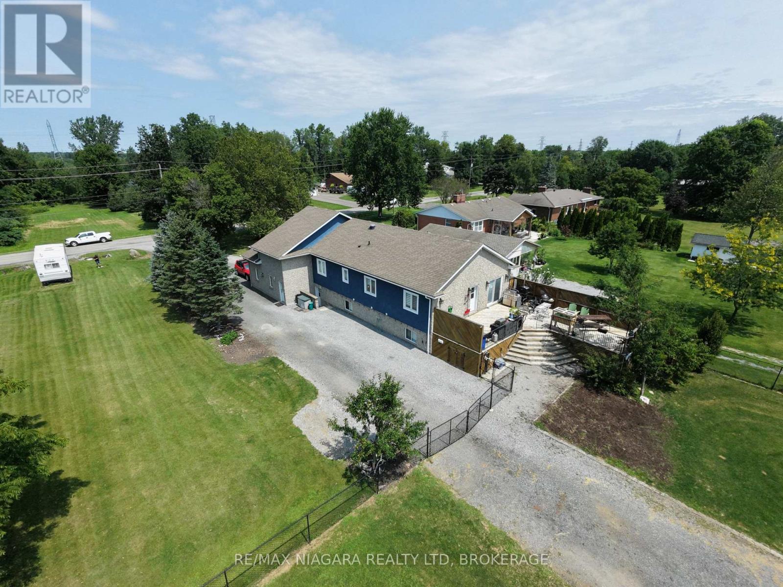 1487 Barron Road Property Photo 30