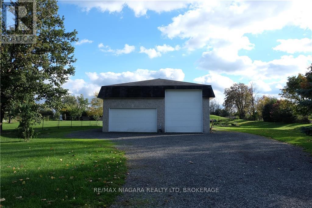 1487 Barron Road Property Photo 31