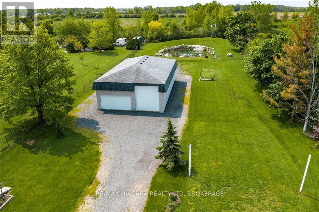 1487 Barron Road Property Photo 32