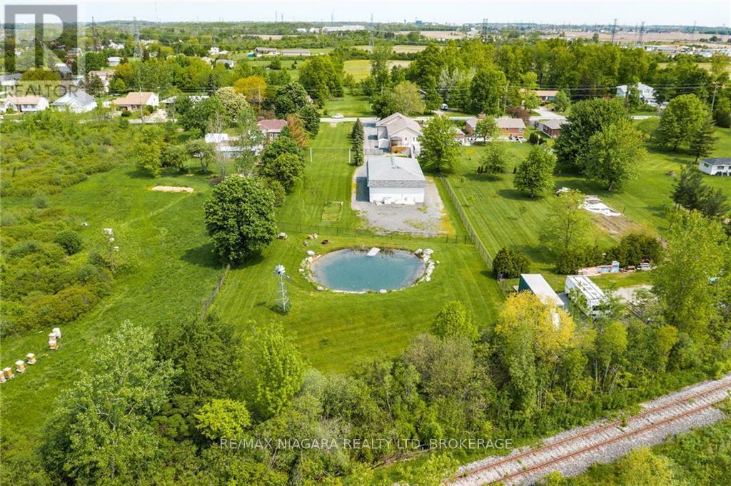 1487 Barron Road Property Photo 33