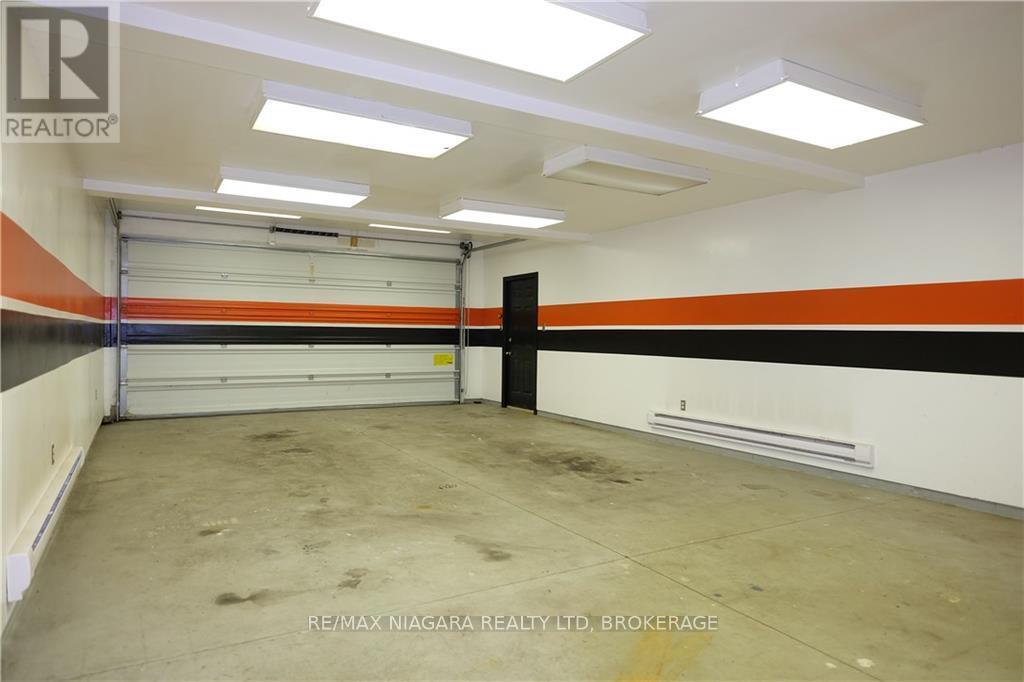 1487 Barron Road Property Photo 34