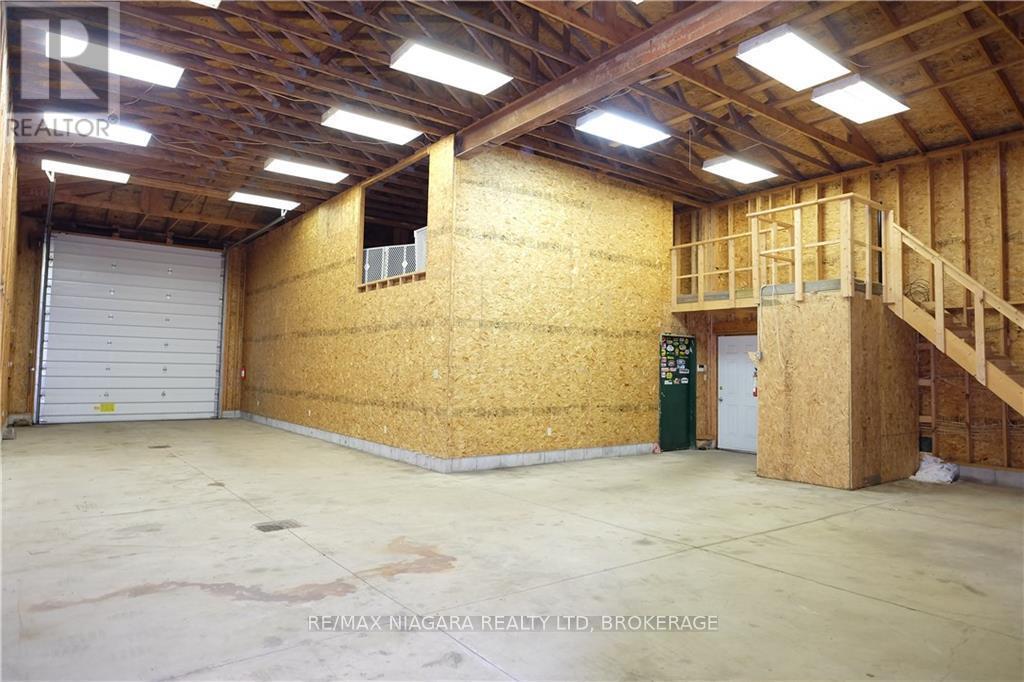 1487 Barron Road Property Photo 35