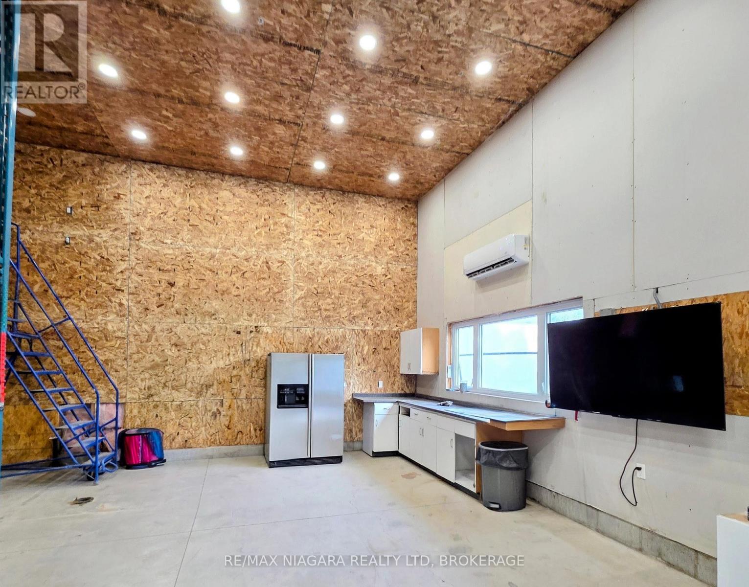1487 Barron Road Property Photo 36