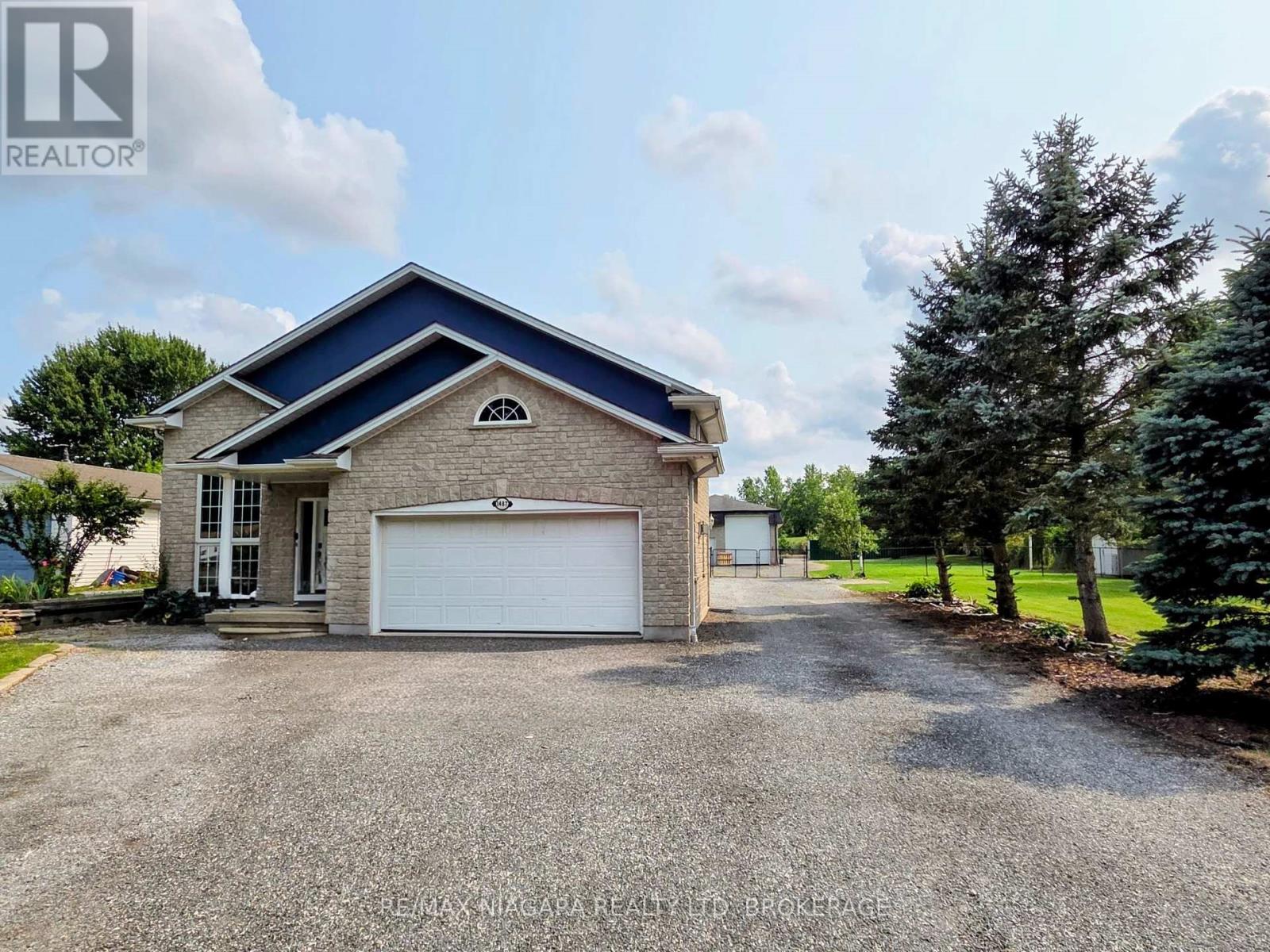 1487 Barron Road Property Photo 37