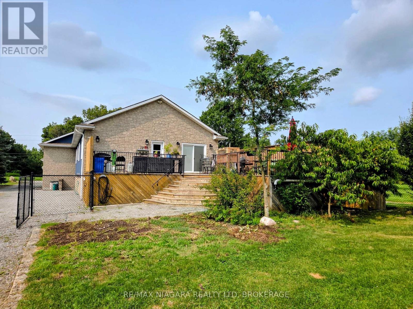 1487 Barron Road Property Photo 38
