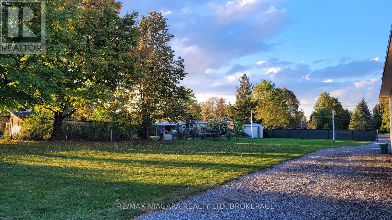 1487 Barron Road Property Photo 39