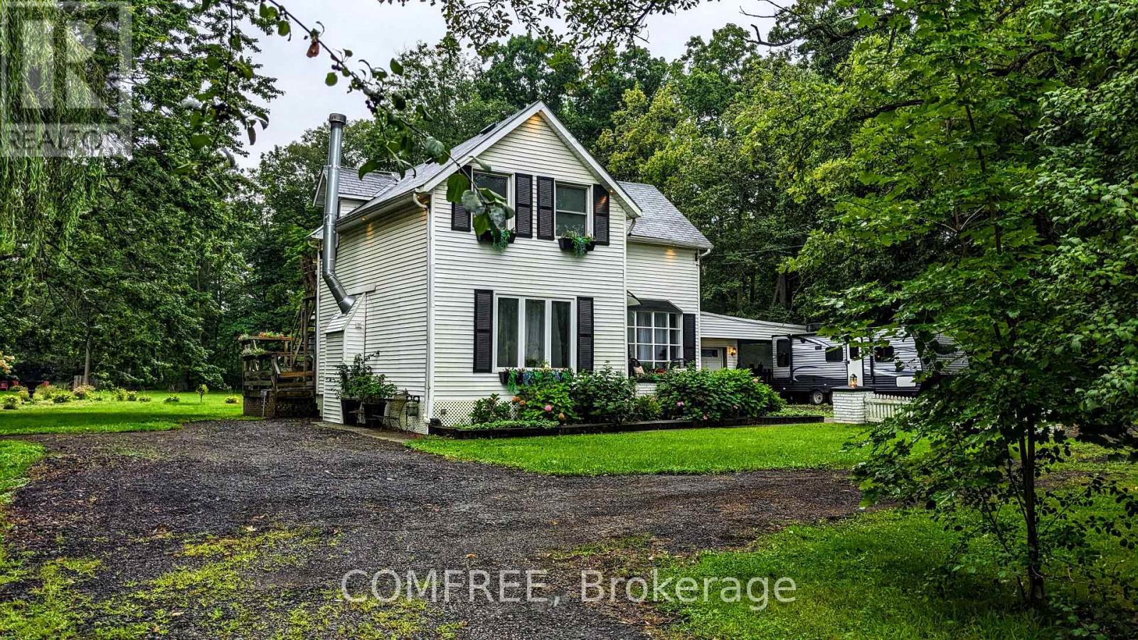 8950 Brown Road Property Photo 6