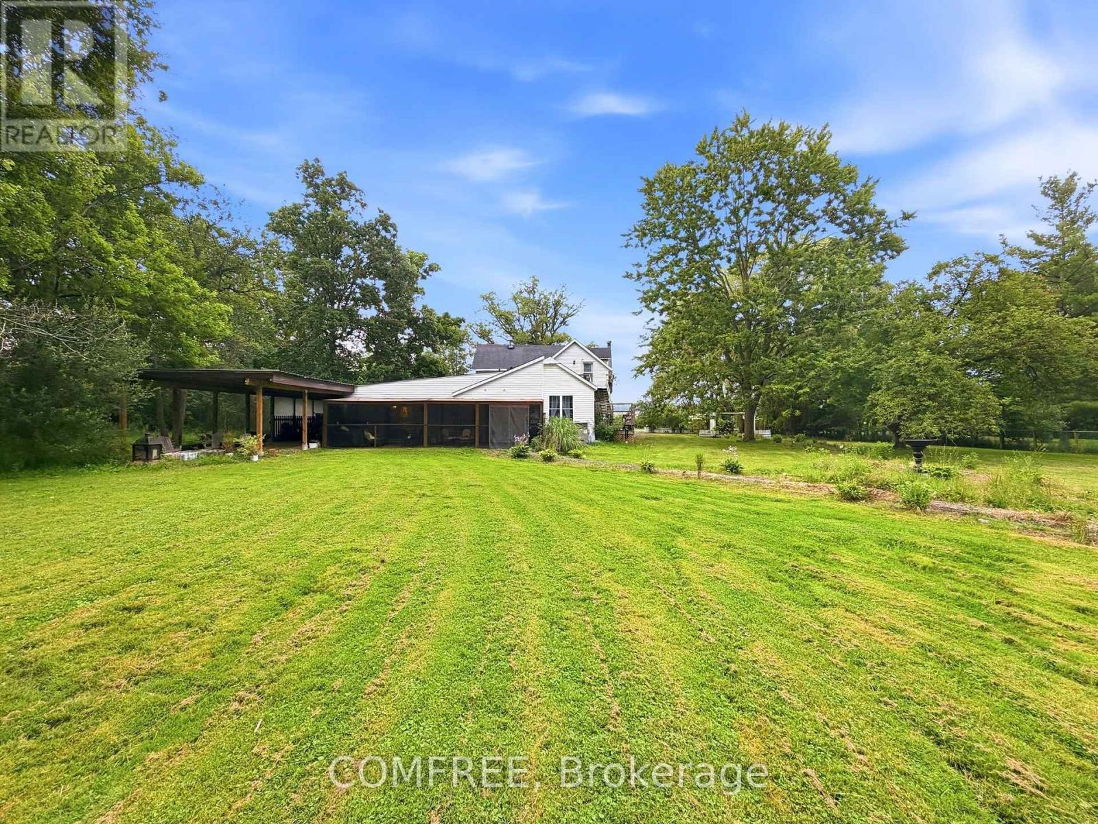 8950 Brown Road Property Photo 7