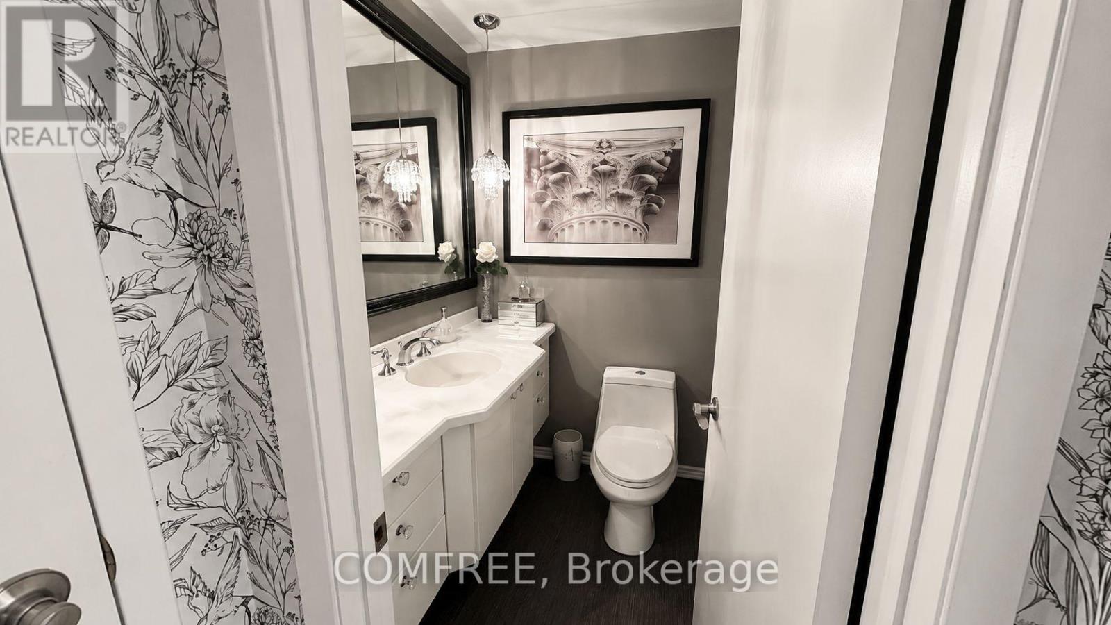 8950 Brown Road Property Photo 17