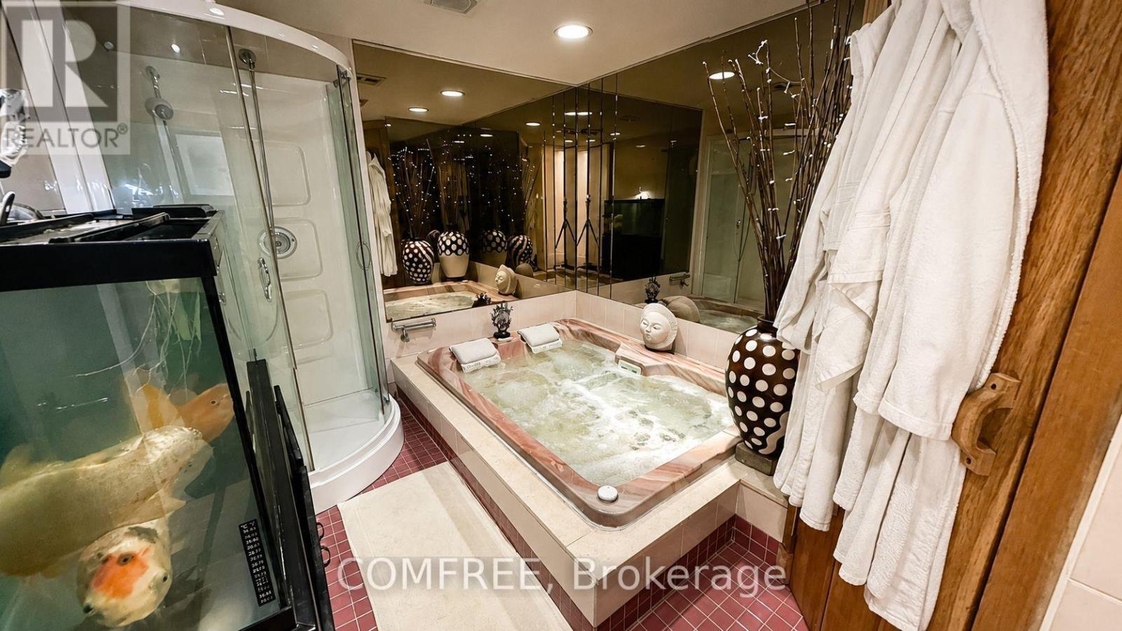 8950 Brown Road Property Photo 18