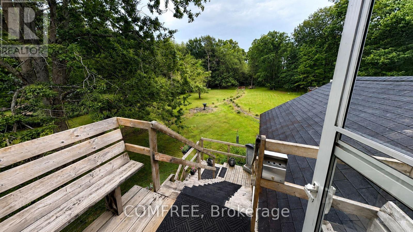 8950 Brown Road Property Photo 33
