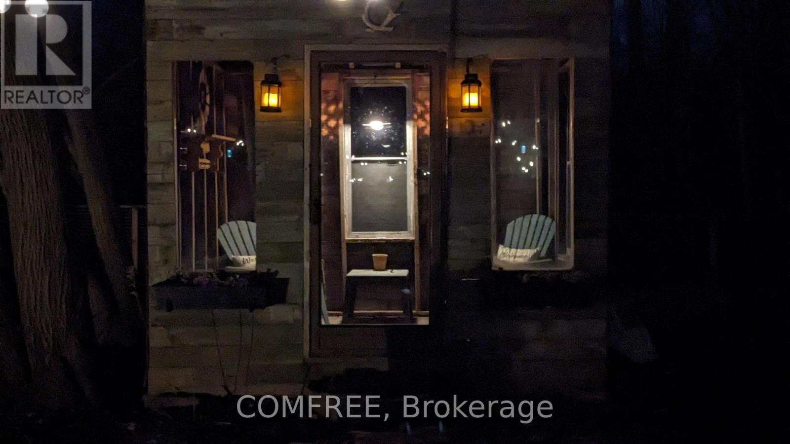 8950 Brown Road Property Photo 35