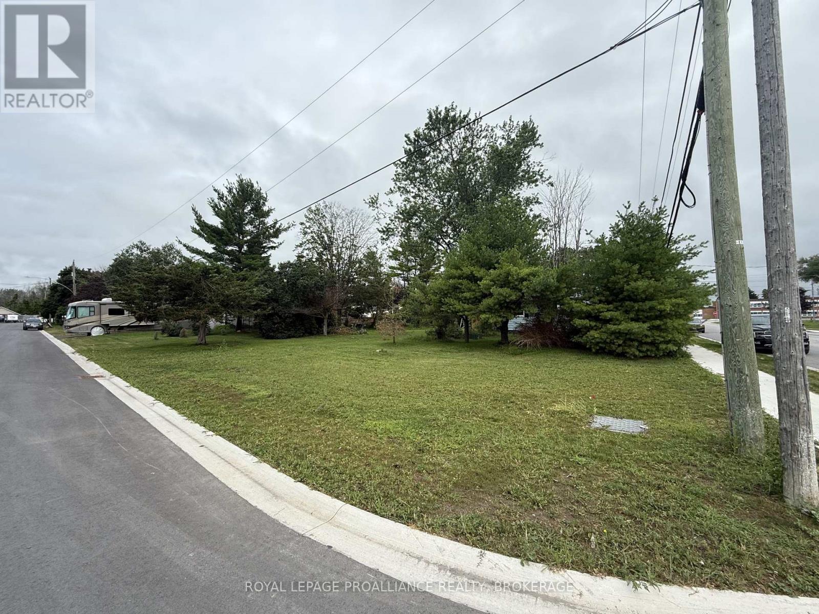 Part Lot 31 South Street Property Photo 2