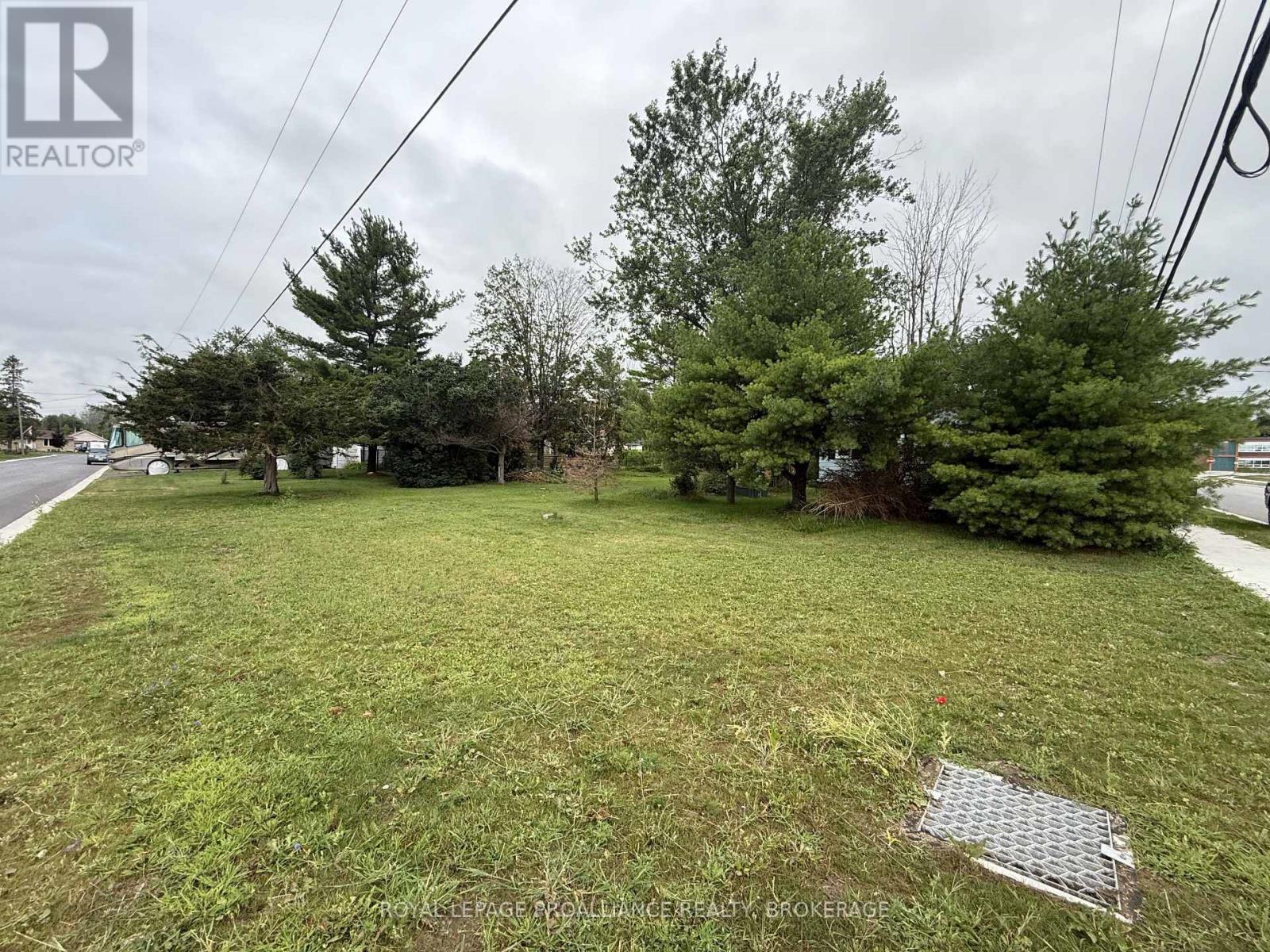 Part Lot 31 South Street Property Photo 3