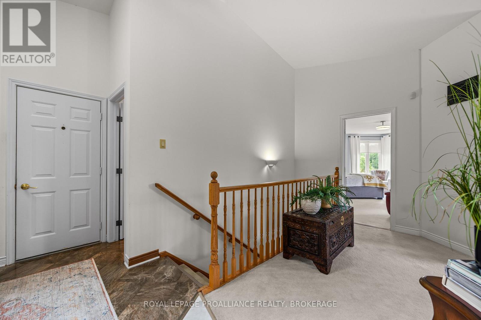 3570 Desert Lake Road Property Photo 8